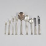 588722 Cutlery